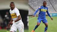 Thamsanqa Mkhize bio: What is the latest news about this hero of Cape City Stars?