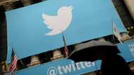 US judge lets Musk amend Twitter claims, rejects delaying case