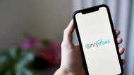 How to make money on OnlyFans without showing your face?