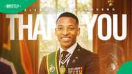 Orlando Pirates share private promise Relebohile Mofokeng made before rejecting Europe in 2025