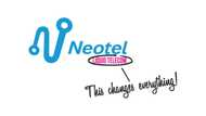 Neotel packages and prices