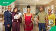 Mzansi Magic's hit telenovela 'Inimba' renewed for Season 2 after a successful debut