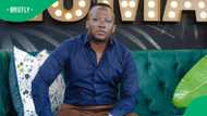 Kgolo Da Guru allegedly finds love after Annie Mthembu split