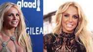 Britney Spears cried for days after watching ‘Framing Britney’