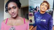 South African politicians pay tribute to Hillary Gardee and send condolences to distraught family