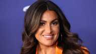 Did Stephen A and Molly Qerim have a relationship? All about her personal life