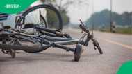 KZN enforces strict law against cycling under alcohol influence, similar to motorists