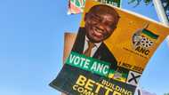 "ANC is funny": Mzansi finds it odd that the ANC says it will assess service delivery in Gauteng after loss