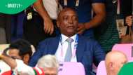Inside Patrice Motsepe’s R69 Million Cape Town mansion: A glimpse into luxury and prestige