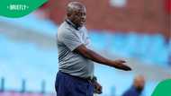 Gallants sack Malesela and Ntseki amidst struggles in PSL, potential successor named
