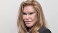Jocelyn Wildenstein: age, children, spouse, before surgery, net worth