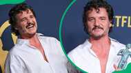 Is Pedro Pascal gay? The truth about his sexual orientation