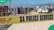18-year-old learner hacked to death with panga in Braamfischerville, police launch manhunt