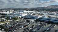 US anti-discrimination agency sues Tesla over 'pervasive' racism