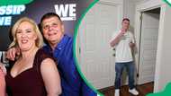 Where is Geno Doak now? Quick facts about Mama June's ex-boyfriend