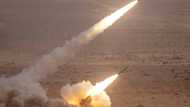Himars precision rockets shift the balance in Ukraine: experts