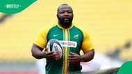 Ox Nché lifts lid on toughest scrum rival as Malherbe praise reveals Bok inner circle