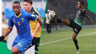Fans react as Kaizer Chiefs dealt big blow in their pursuit of top target