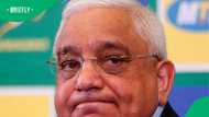 Mark Alexander reveals what SA Rugby heard from fans after Springboks ticket-price row