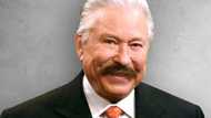 Hal Lindsey: age, P.O.B, nationality, spouse, parents, TV shows, net worth