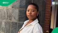 Naledi Aphiwe loses YouTube channel with over 120 million views weeks before new EP