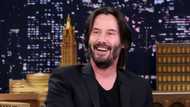 Keanu Reeves spoils John Wick 4 stunt team, buys them each Rolex watches worth R150k each