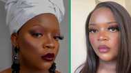 Woman finds out bae is cheating via Pinterest: "Sana, I nearly died that day"