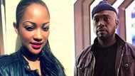 Flabba's ex and murderer, Sindisiwe Manqele, turns to a motivational speaker for healing after parole release: "She is remorseful"