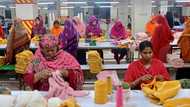 Bangladesh factory disaster survivors plead for justice 10 years on