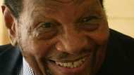 Richard Maponya's story of business success