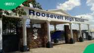 Roosevelt High School matrics and parents push back after principal cancels matric dance