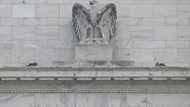 Senior US Fed official backs more monetary tightening