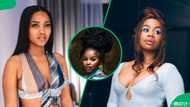 Online debate heats up over who is the best female vocalist in South Africa