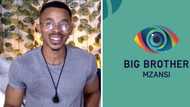 'Big Brother Mzansi' viewers weigh in on Libo's possible elimination
