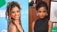 Tyla's viral lookalike leaves South Africans in disbelief: "All these celebrities have dupes"