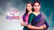 My Heart Knows teasers for January 2022: Malhar offers to find a groom for Anupriya