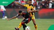 Soweto Derby 2026: Kaizer Chiefs vs Orlando Pirates : Preview, kick-Off & key players