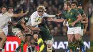 Frustrated rugby star considers retirement or move abroad amid contract standoff