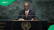 South Africans slam Mswati III after he asks for donations at UN