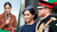 Meghan Markle's net worth before and after royalty: How rich is the Duchess?