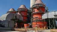 Switzerland fines engineering giant $4.3 mn over S.Africa bribery