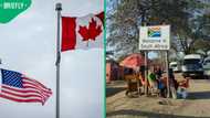US, UK, Canada warn travellers about violent crime and scams if visiting South Africa, locals react