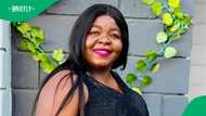 "These kids are too specific": Kids share details of dad's alleged affair, SA divided