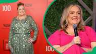 Colleen Hoover's net worth: How much does she make per bestselling book?