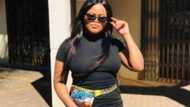 Woman who left toxic job lands permanent employment, inspires SA