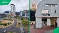 News24 may slash staff numbers as South Africa’s media industry faces fresh crisis