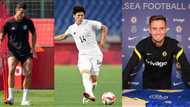 7 Players who could make their debuts in the Premier League after summer moves