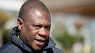 Treasurer General Paul Mashatile insists the ANC is not broke but has plans to meet challenges