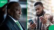 President Cyril Ramaphosa approves salary increase for public office bearers, South Africans annoyed