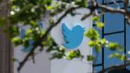 Twitter users test free speech limits in new Musk era